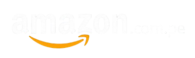 Mi tienda